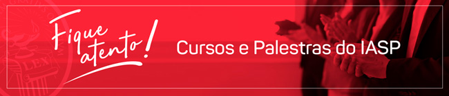 Fique Atento