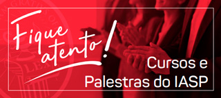 Fique Atento