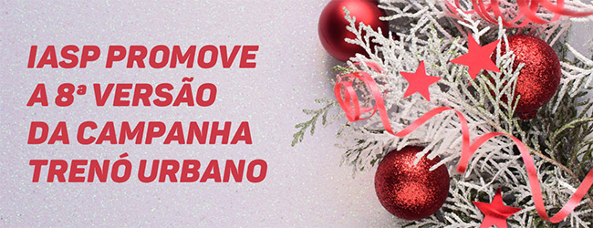 Fique Atento