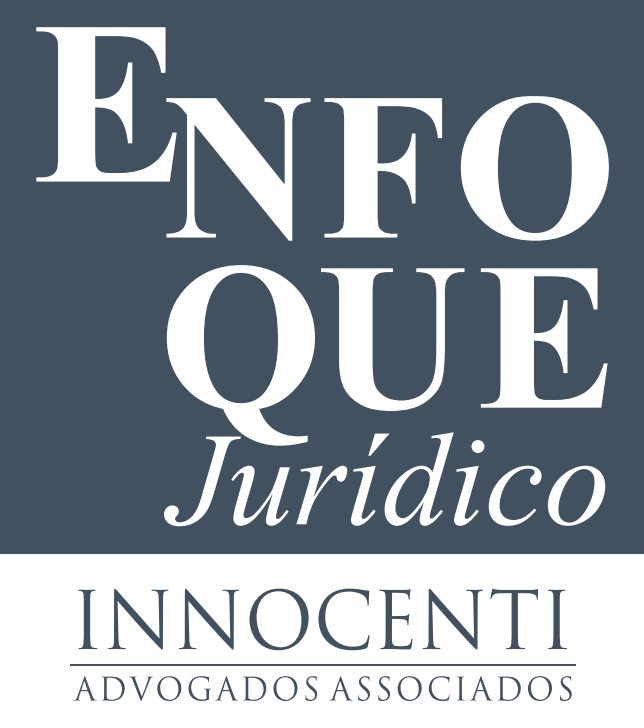 Enfoque Jurídico