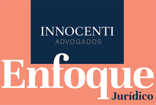 Enfoque Juridico